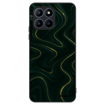 Etui na Honor 70 Lite - Vawes