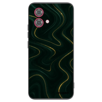 Etui na Motorola Moto G84 5G - Vawes