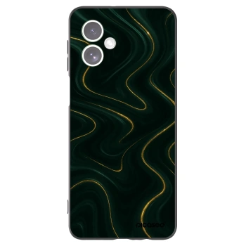 Etui na Motorola Moto G54 5G - Vawes