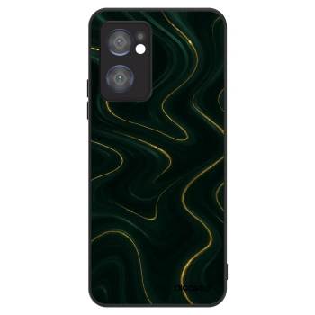 Etui na OPPO Reno 7 5G - Vawes