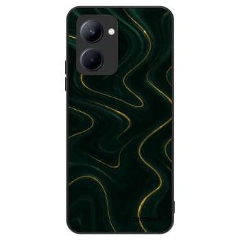 Etui na Realme C33 (2023) - Vawes