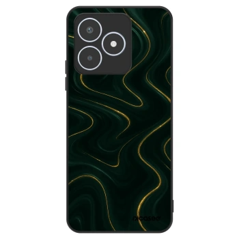 Etui na Realme C53 - Vawes
