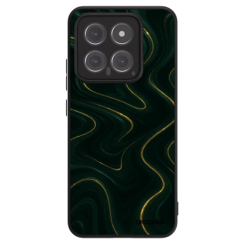 Picasee ULTIMATE CASE na Xiaomi 14 - Vawes