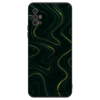 Etui na Motorola Moto G30 - Vawes