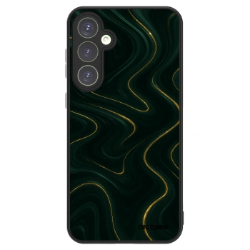 Picasee ULTIMATE CASE na Samsung Galaxy S23 FE S711B - Vawes