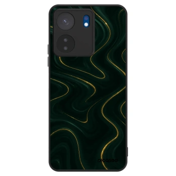Etui na Xiaomi Redmi 13C 4G - Vawes