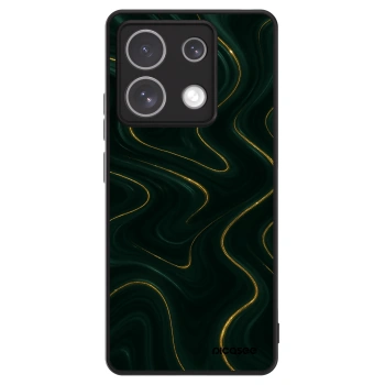 Picasee ULTIMATE CASE na Xiaomi Redmi Note 13 5G - Vawes