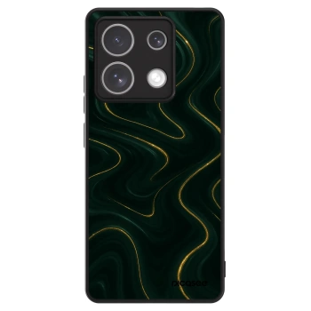 Picasee ULTIMATE CASE na Xiaomi Redmi Note 13 Pro 5G - Vawes