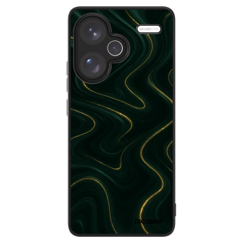 Picasee ULTIMATE CASE na Xiaomi Redmi Note 13 Pro+ 5G - Vawes