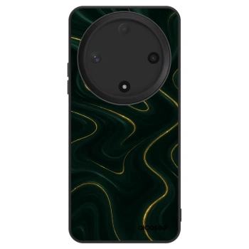 Etui na Honor Magic6 Lite 5G - Vawes