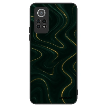 Etui na Xiaomi Redmi Note 12 Pro 4G - Vawes