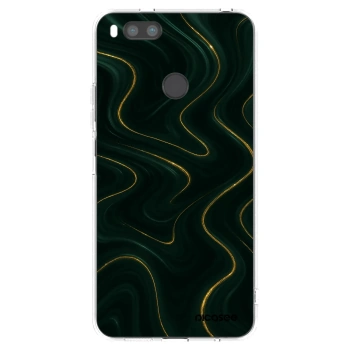 Etui na Xiaomi Mi A1 Global - Vawes
