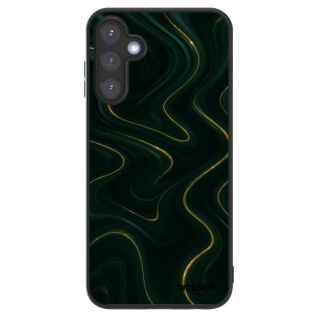 Picasee ULTIMATE CASE na Samsung Galaxy A15 A156B 5G - Vawes