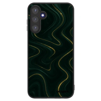 Picasee ULTIMATE CASE na Samsung Galaxy A15 A155F 4G - Vawes