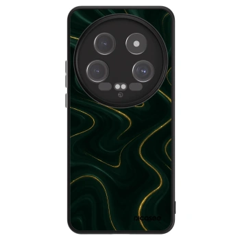 Etui na Xiaomi 14 Ultra - Vawes
