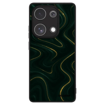 Picasee ULTIMATE CASE na Xiaomi Redmi Note 13 Pro 4G - Vawes