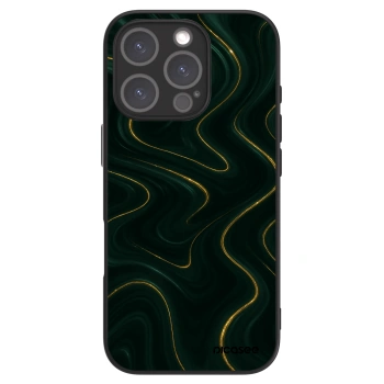 Etui na Apple iPhone 16 Pro - Vawes