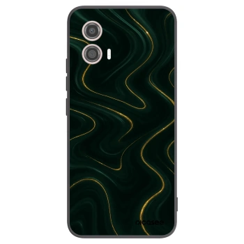 Etui na Motorola Moto G53 5G - Vawes
