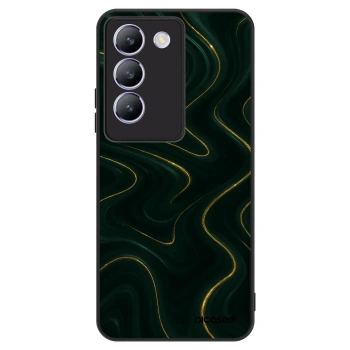 Etui na Vivo V40 SE 5G - Vawes