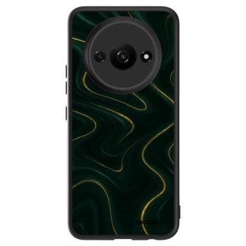 Etui na Xiaomi Redmi A3 - Vawes