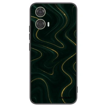 Etui na Motorola Moto G24 - Vawes