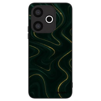 Etui na Xiaomi Redmi 13 4G - Vawes