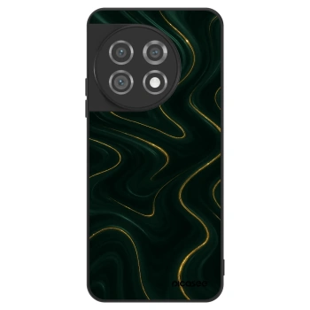 Etui na OnePlus 11 5G - Vawes