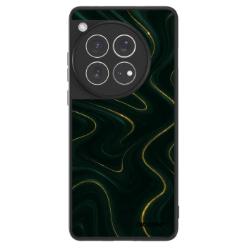 Picasee ULTIMATE CASE na OnePlus 12 5G - Vawes