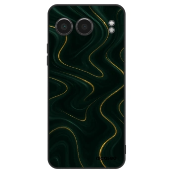Etui na OnePlus Nord 4 - Vawes