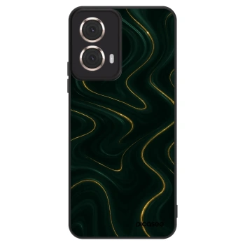 Etui na Motorola Moto G85 - Vawes