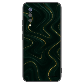 Etui na Xiaomi Mi 9 - Vawes
