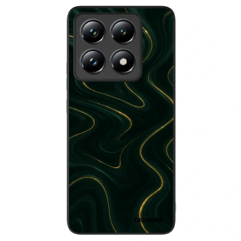 Picasee ULTIMATE CASE na Xiaomi 14T Pro - Vawes