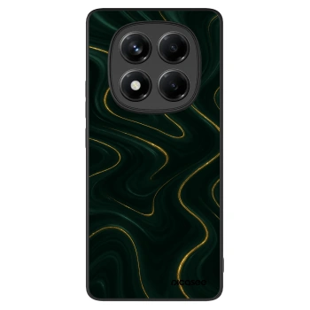 Picasee ULTIMATE CASE na Xiaomi Redmi Note 14 Pro+ 5G - Vawes