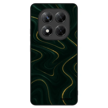 Picasee ULTIMATE CASE na Xiaomi Redmi Note 14 Pro 5G - Vawes
