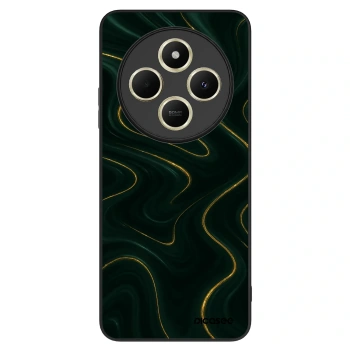Etui na Xiaomi Redmi 14C - Vawes