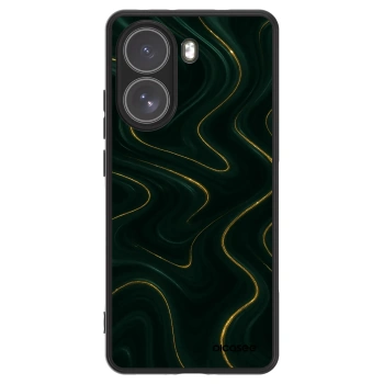 Etui na Xiaomi Poco X7 - Vawes