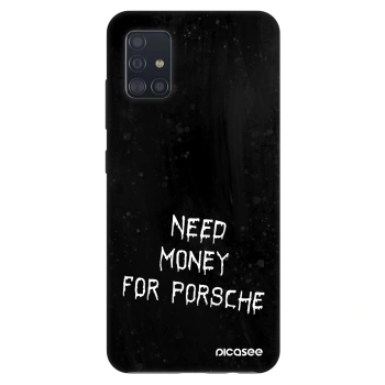 Picasee ULTIMATE CASE na Xiaomi Redmi Note 14 Pro 4G - Vawes