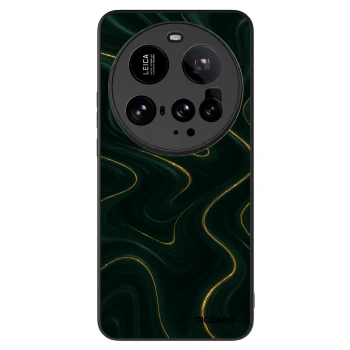 Picasee ULTIMATE CASE na Xiaomi 15 Ultra - Vawes