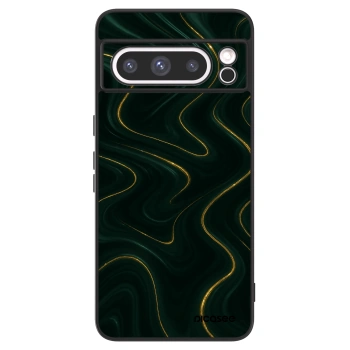 Picasee ULTIMATE CASE na Google Pixel 8 Pro - Vawes