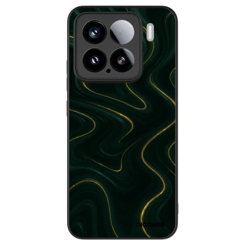 Etui na Xiaomi 15 - Vawes
