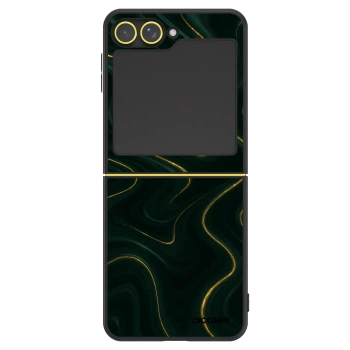 Etui na Samsung Galaxy Z Flip6 5G - Vawes