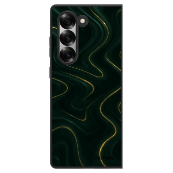 Etui na Samsung Galaxy Z Fold6 5G - Vawes