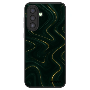 Picasee ULTIMATE CASE na Samsung Galaxy A26 5G A266B - Vawes