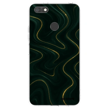 Etui na Huawei P9 Lite Mini - Vawes