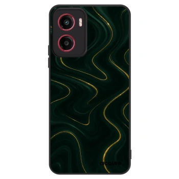 Etui na Motorola Moto G05 - Vawes