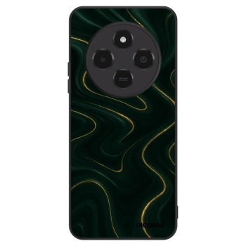 Etui na Xiaomi Poco C75 - Vawes