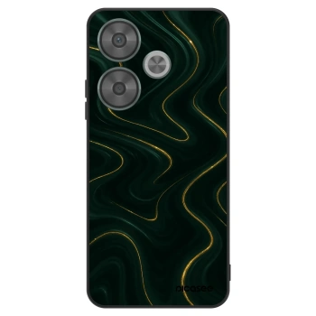 Etui na Xiaomi Poco F6 - Vawes