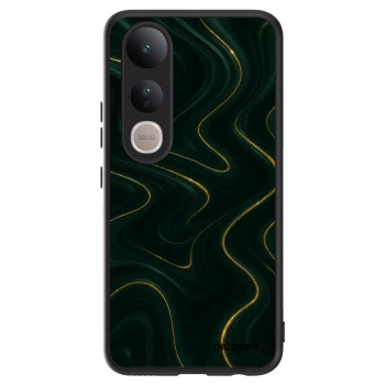 Etui na Vivo V50 Lite 5G - Vawes