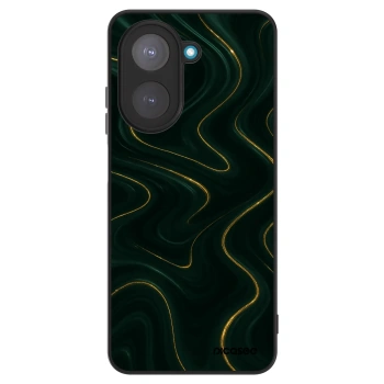 Etui na Xiaomi Redmi A5 - Vawes