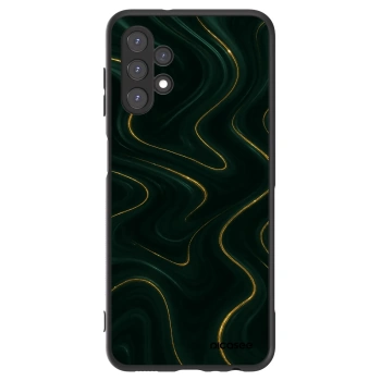 Etui na Samsung Galaxy A13 5G - Vawes